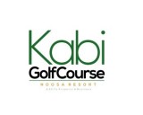 /public/logoimage/1574819628Kabi Golf course Resort Noosa 11.jpg
